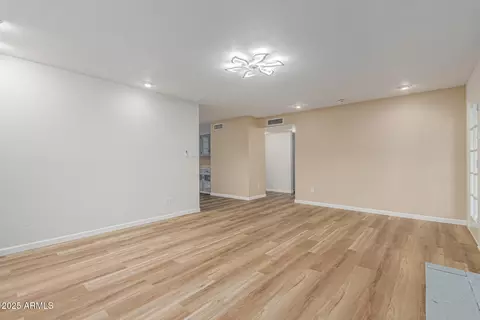 Living - 1232 E Mclellan Rd, Mesa, AZ 85203 photo 5 of 5