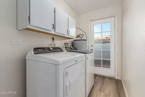 Other - 1232 E Mclellan Rd, Mesa, AZ 85203 photo 8 of 9