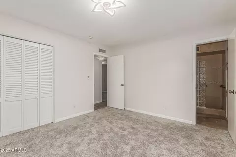 Other - 1232 E Mclellan Rd, Mesa, AZ 85203 photo 5 of 9