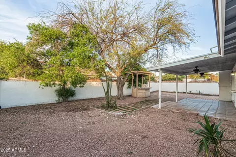 Exterior - 1232 E Mclellan Rd, Mesa, AZ 85203 photo 1 of 2
