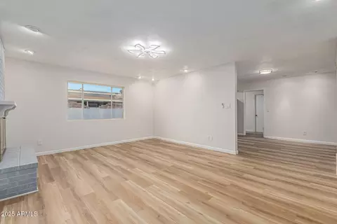 Living - 1232 E Mclellan Rd, Mesa, AZ 85203 photo 4 of 5