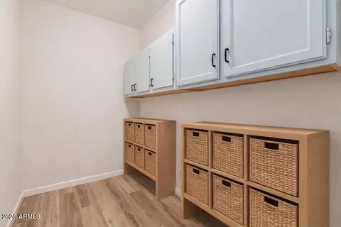 Other - 1232 E Mclellan Rd, Mesa, AZ 85203 photo 9 of 9