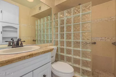 Bath - 1232 E Mclellan Rd, Mesa, AZ 85203 photo 1 of 2