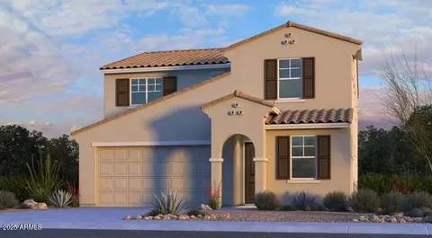 16828 W Shangri La Rd, Surprise, AZ 85388