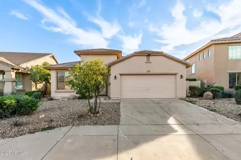 10859 W Washington St, Avondale, AZ 85323