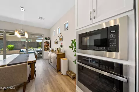 Other - 4155 E Jesse St, Gilbert, AZ 85295 photo 4 of 16