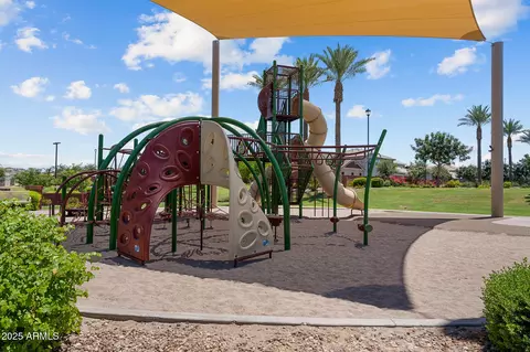 Other - 4155 E Jesse St, Gilbert, AZ 85295 photo 15 of 16