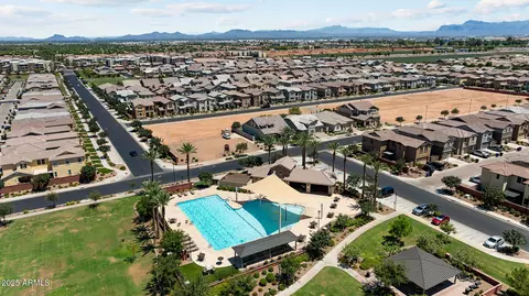 Other - 4155 E Jesse St, Gilbert, AZ 85295 photo 16 of 16