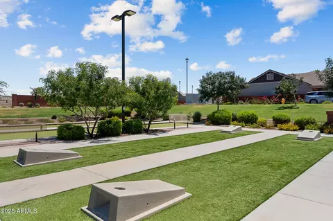 View/Area - 4155 E Jesse St, Gilbert, AZ 85295 photo 4 of 13