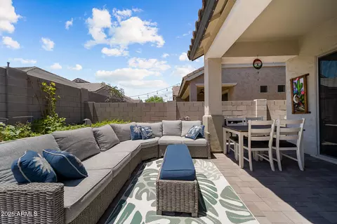 Other - 4155 E Jesse St, Gilbert, AZ 85295 photo 10 of 16