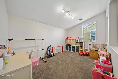 Other - 4155 E Jesse St, Gilbert, AZ 85295 photo 7 of 16