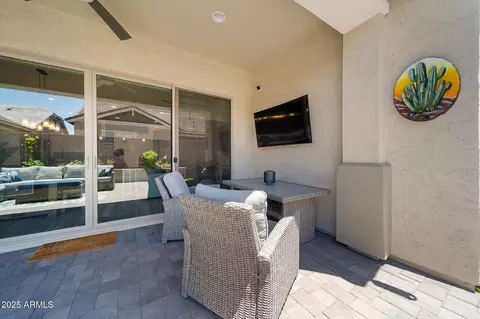 Other - 4155 E Jesse St, Gilbert, AZ 85295 photo 9 of 16