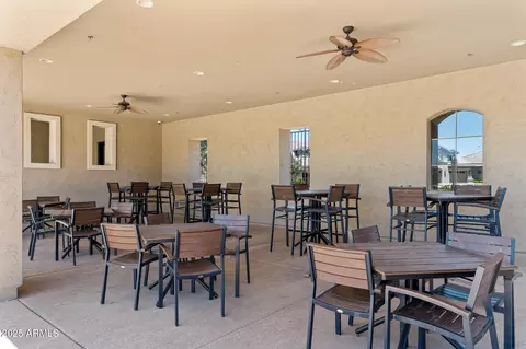 View/Area - 4155 E Jesse St, Gilbert, AZ 85295 photo 2 of 13