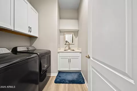 Other - 4155 E Jesse St, Gilbert, AZ 85295 photo 6 of 16