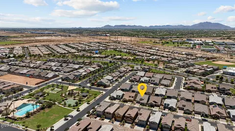 View/Area - 4155 E Jesse St, Gilbert, AZ 85295 photo 1 of 13