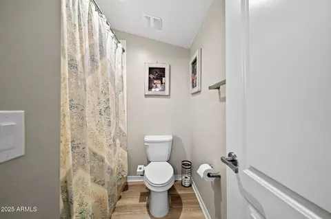 Bath - 4155 E Jesse St, Gilbert, AZ 85295 photo 6 of 7