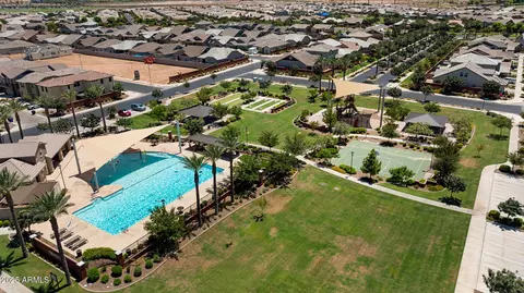 View/Area - 4155 E Jesse St, Gilbert, AZ 85295 photo 13 of 13