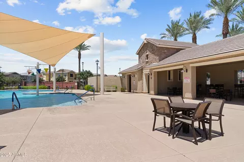 Other - 4155 E Jesse St, Gilbert, AZ 85295 photo 13 of 16