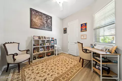 Other - 4155 E Jesse St, Gilbert, AZ 85295 photo 8 of 16