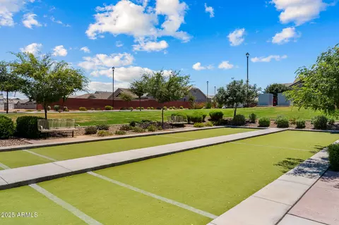View/Area - 4155 E Jesse St, Gilbert, AZ 85295 photo 5 of 13