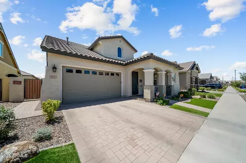 Other - 4155 E Jesse St, Gilbert, AZ 85295 photo 2 of 16