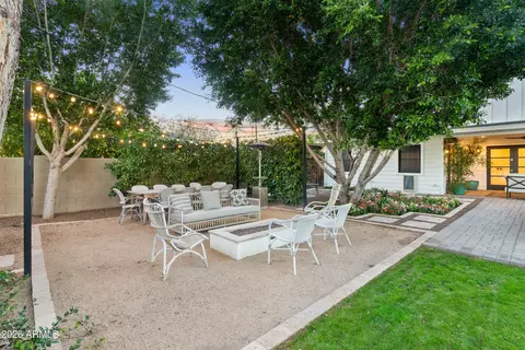 4021 E Hazelwood St, Phoenix, AZ 85018 photo 14