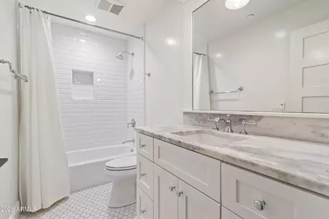 4021 E Hazelwood St, Phoenix, AZ 85018 photo 49