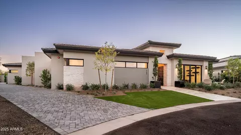 7141 E Ironwood Dr, Paradise Valley, AZ 85253