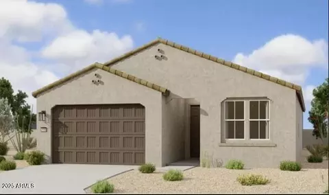 2371 E Rolling Prairie Ln, San Tan Valley, AZ 85140