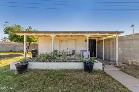 Other - 4713 E Hidalgo Ave, Phoenix, AZ 85040 photo 7 of 8