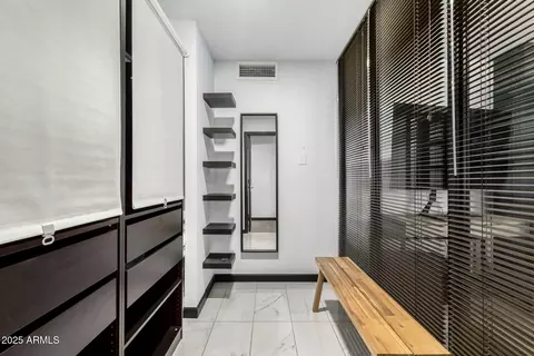 Other - 4713 E Hidalgo Ave, Phoenix, AZ 85040 photo 4 of 8