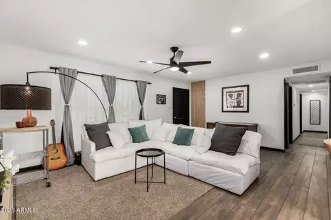 Other - 4713 E Hidalgo Ave, Phoenix, AZ 85040 photo 2 of 8