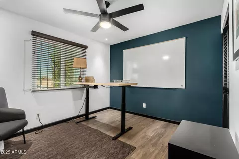 Other - 4713 E Hidalgo Ave, Phoenix, AZ 85040 photo 5 of 8