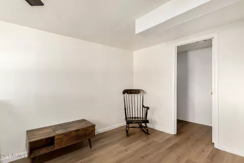 Other - 4713 E Hidalgo Ave, Phoenix, AZ 85040 photo 8 of 8