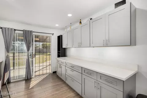Other - 4713 E Hidalgo Ave, Phoenix, AZ 85040 photo 3 of 8