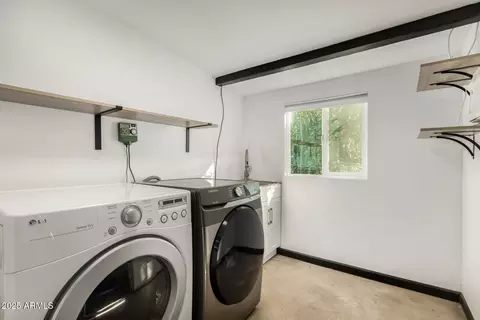 Other - 4713 E Hidalgo Ave, Phoenix, AZ 85040 photo 6 of 8