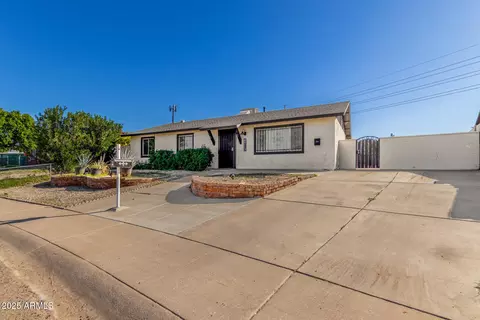 Other - 4713 E Hidalgo Ave, Phoenix, AZ 85040 photo 1 of 8
