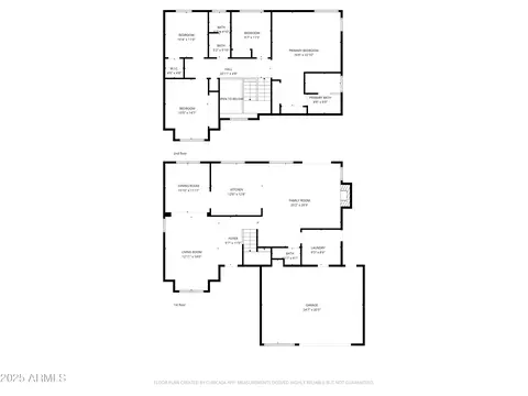 4609 E Le Marche Ave, Phoenix, AZ 85032 photo 2