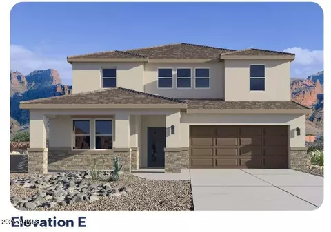 2425 E Villa Linda Dr, Phoenix, AZ 85024
