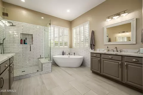 4486 E Donato Dr, Gilbert, AZ 85298 photo 20