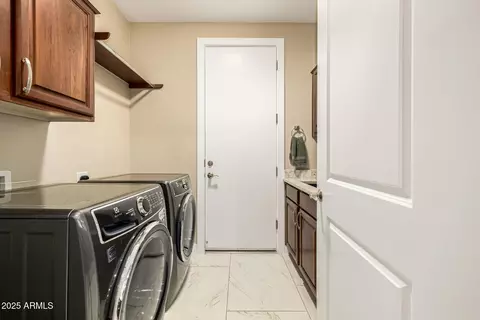 4486 E Donato Dr, Gilbert, AZ 85298 photo 30