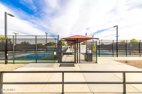 4486 E Donato Dr, Gilbert, AZ 85298 photo 42