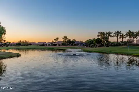4486 E Donato Dr, Gilbert, AZ 85298 photo 48