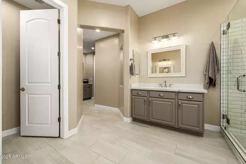 4486 E Donato Dr, Gilbert, AZ 85298 photo 22