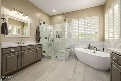 4486 E Donato Dr, Gilbert, AZ 85298 photo 21
