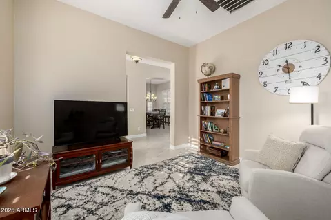 4486 E Donato Dr, Gilbert, AZ 85298 photo 25