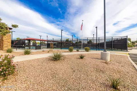 4486 E Donato Dr, Gilbert, AZ 85298 photo 41