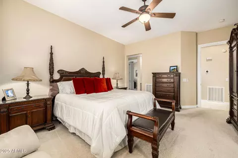 4486 E Donato Dr, Gilbert, AZ 85298 photo 18