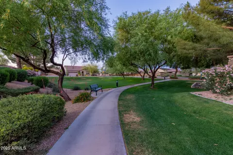 4486 E Donato Dr, Gilbert, AZ 85298 photo 50