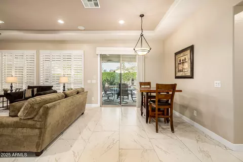 4486 E Donato Dr, Gilbert, AZ 85298 photo 9